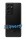 Samsung Galaxy S21 Ultra SM-G9980 16/512GB Phantom Black