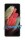 Samsung Galaxy S21 Ultra SM-G9980 16/512GB Phantom Black