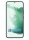 Samsung Galaxy S22+ 8/128GB Green (SM-S906BZGD)