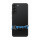 Samsung Galaxy S22 Plus 8/256 GB Phantom Black (SM-S906BZKGSEK)