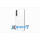 Samsung Galaxy S22 Plus 8/256 GB Phantom White (SM-S906BZWGSEK)