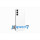 Samsung Galaxy S22 Plus 8/256 GB Phantom White (SM-S906BZWGSEK)
