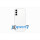Samsung Galaxy S22 Plus 8/256 GB Phantom White (SM-S906BZWGSEK)