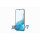 Samsung Galaxy S22 Plus 8/256 GB Phantom White (SM-S906BZWGSEK)