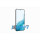 Samsung Galaxy S22 Plus 8/256 GB Phantom White (SM-S906BZWGSEK)
