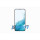 Samsung Galaxy S22 Plus 8/256 GB Phantom White (SM-S906BZWGSEK)