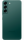 Samsung Galaxy S22 SM-S9010 8/128GB Phantom Green (SM-S9010ZGAA)