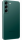 Samsung Galaxy S22 SM-S9010 8/128GB Phantom Green (SM-S9010ZGAA)
