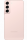 Samsung Galaxy S22 SM-S9010 8/128GB Pink Gold (SM-S9010ZDAA)