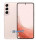 Samsung Galaxy S22 SM-S9010 8/128GB Pink Gold