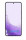 Samsung Galaxy S22 SM-S9010 8/256GB Bora Purple