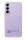Samsung Galaxy S22 SM-S9010 8/256GB Bora Purple
