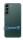 Samsung Galaxy S22 SM-S9010 8/256GB Phantom Green