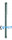 Samsung Galaxy S22 SM-S9010 8/256GB Phantom Green