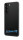 Samsung Galaxy S22+ SM-S9060 8/128GB Phantom Black