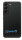 Samsung Galaxy S22+ SM-S9060 8/128GB Phantom Black