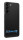 Samsung Galaxy S22+ SM-S9060 8/128GB Phantom Black