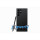 Samsung Galaxy S22 Ultra 12/256 GB Phantom Black (SM-S908BZKGSEK)