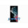 Samsung Galaxy S22 Ultra 12/256 GB Phantom Black (SM-S908BZKGSEK)