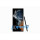 Samsung Galaxy S22 Ultra 12/256GB Phantom White (SM-S908BZWG)