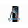 Samsung Galaxy S22 Ultra 12/256GB Phantom White (SM-S908BZWG)