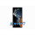 Samsung Galaxy S22 Ultra 12/256GB Phantom White (SM-S908BZWG)