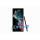 Samsung Galaxy S22 Ultra 12/512 GB Phantom Black (SM-S908BZKHSEK)