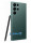 Samsung Galaxy S22 Ultra 12/512GB Green (SM-S908BZGH)