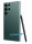 Samsung Galaxy S22 Ultra 12/512GB Green (SM-S908BZGH)