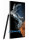 Samsung Galaxy S22 Ultra 12/512GB Phantom White (SM-S908BZWH)