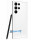 Samsung Galaxy S22 Ultra 12/512GB Phantom White (SM-S908BZWH)