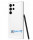 Samsung Galaxy S22 Ultra 12/512GB Phantom White (SM-S908BZWH)