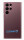 Samsung Galaxy S22 Ultra 8/128GB Burgundy (SM-S908BDRD)