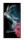 Samsung Galaxy S22 Ultra 8/128GB Burgundy (SM-S908BDRD)
