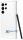 Samsung Galaxy S22 Ultra 8/128GB Phantom White (SM-S908BZWD)