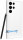 Samsung Galaxy S22 Ultra 8/128GB Phantom White (SM-S908BZWD)