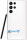 Samsung Galaxy S22 Ultra 8/128GB Phantom White (SM-S908BZWD)