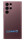 Samsung Galaxy S22 Ultra SM-S9080 12/256GB Burgundy