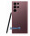 Samsung Galaxy S22 Ultra SM-S9080 12/256GB Burgundy