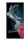 Samsung Galaxy S22 Ultra SM-S9080 12/256GB Burgundy