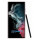 Samsung Galaxy S22 Ultra SM-S9080 12/256GB Burgundy