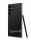 Samsung Galaxy S22 Ultra SM-S9080 12/256GB Phantom Black