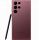 Samsung Galaxy S22 Ultra SM-S9080 12/512GB Burgundy (SM-S9080ZJEA)