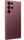 Samsung Galaxy S22 Ultra SM-S9080 12/512GB Burgundy (SM-S9080ZJEA)
