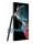 Samsung Galaxy S22 Ultra SM-S9080 12/512GB Phantom Black
