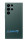 Samsung Galaxy S22 Ultra SM-S9080 12/512GB Phantom Green