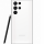 Samsung Galaxy S22 Ultra SM-S9080 12/512GB Phantom White (SM-S9080ZWEA)