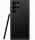 Samsung Galaxy S22 Ultra SM-S9080 12/512GB Phantom Black (SM-S9080ZKAM)