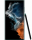 Samsung Galaxy S22 Ultra SM-S9080 12/512GB Phantom Green (SM-S9080ZGEM)