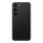 Samsung Galaxy S23 5G 8/256Gb Black (SM-S911BZKGSEK)